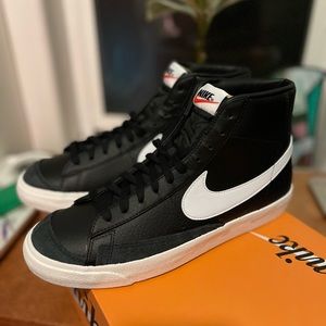 Nike Blazer Mid '77 Vintage